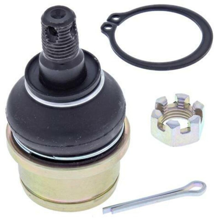 Kit rotule de suspension ALL BALLS