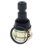 Kit rotule de suspension ALL BALLS