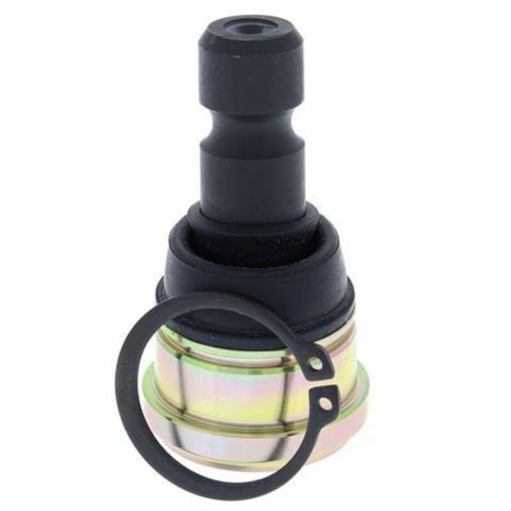 Kit rotule de suspension ALL BALLS