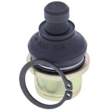Kit rotule de suspension ALL BALLS