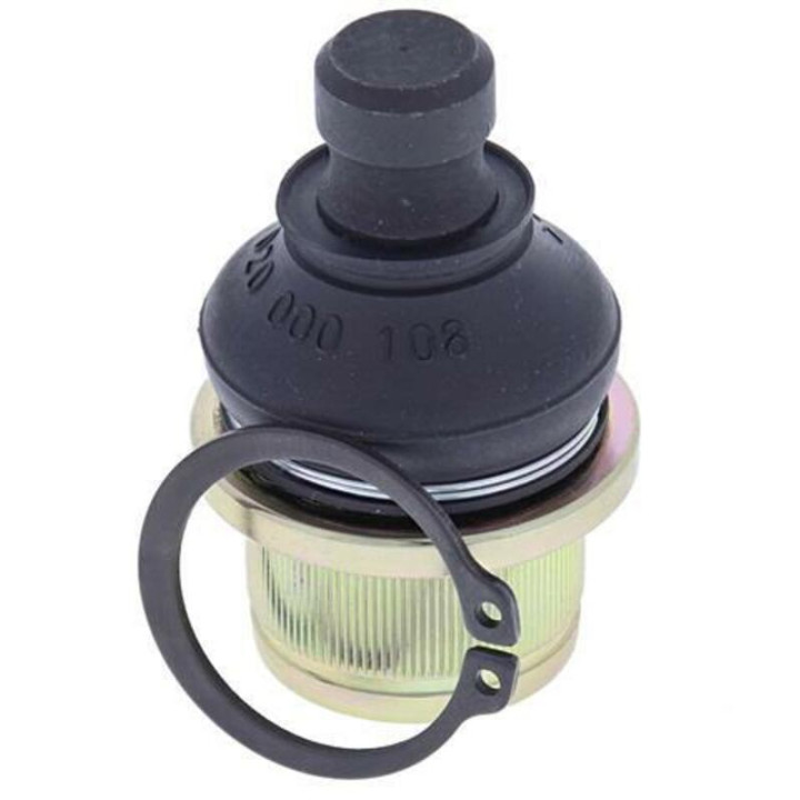 Kit rotule de suspension ALL BALLS