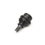 Kit rotule de suspension ALL BALLS