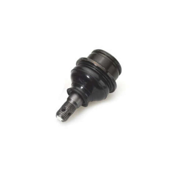 Kit rotule de suspension ALL BALLS