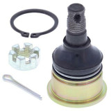 Kit rotule de suspension ALL BALLS