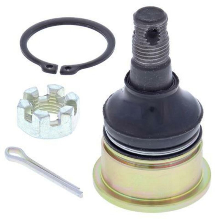 Kit rotule de suspension ALL BALLS