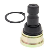 Kit rotule de suspension ALL BALLS