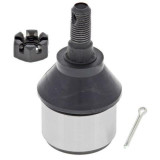 Kit rotule de suspension ALL BALLS
