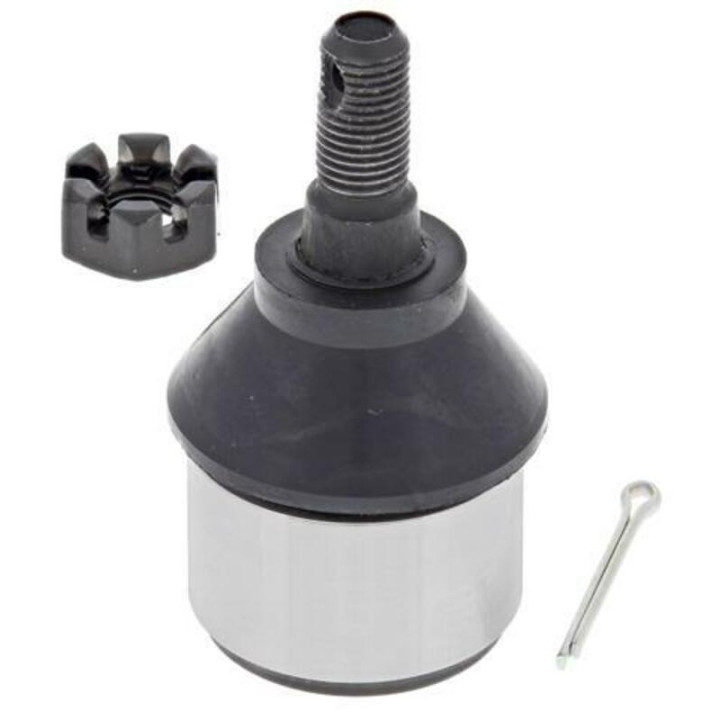 Kit rotule de suspension ALL BALLS