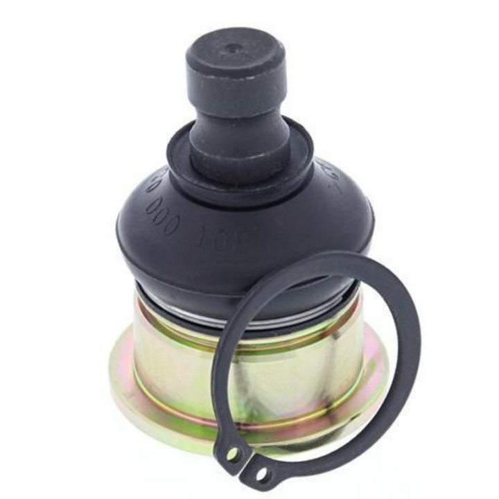 Kit rotule de suspension ALL BALLS
