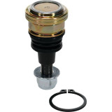 Kit rotule de suspension ALL BALLS