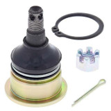Kit rotule de suspension ALL BALLS