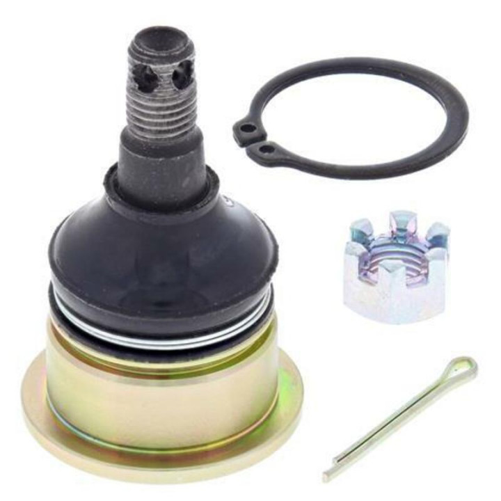 Kit rotule de suspension ALL BALLS
