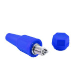 TECNIUM Spark Plug Carrier V