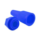 TECNIUM Spark Plug Carrier V