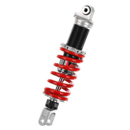Amortisseur Arrière YSS Gas Top Line MZ456 - Suzuki GSX-R 1000