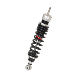 Amortisseur avant YSS VZ632 TopLine