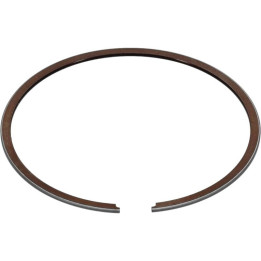 Jeu de segments VERTEX Ø47,5 mm