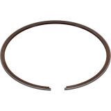 Jeu de segments VERTEX Ø47,5 mm
