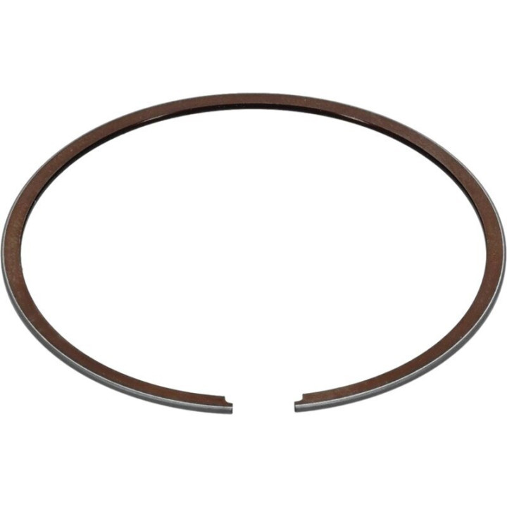Jeu de segments VERTEX Ø47,5 mm