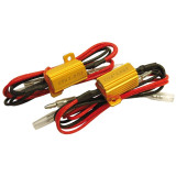HIGHSIDER smart Resistance kit for LED indicators