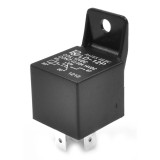 TECNIUM Flasher Relay 30A