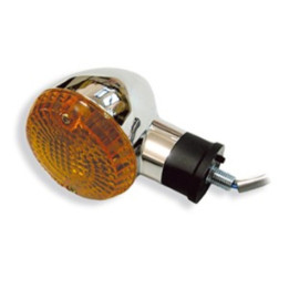 HIGHSIDER smart Rear Indicator Both Sides