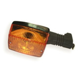 HIGHSIDER smart Rear Indicator Both Sides
