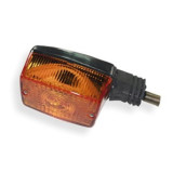 HIGHSIDER smart Front Indicator Both Sides