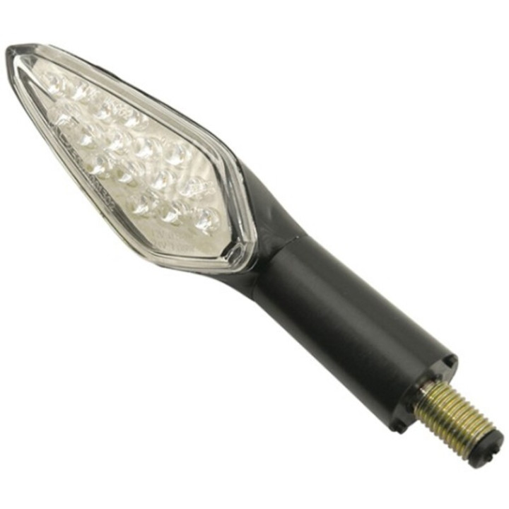 led indicator set