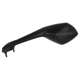 VICMA Left rearview mirror Triumph Daytona 675 12-17 (1pc)