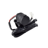 HIGHSIDER smart 12V USB charger for mobiles