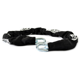 Chaîne gainée VECTOR Chain - Ø14mm / 1,0m