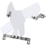 Protection de phare CROSS-PRO