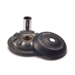 Variateur YASUNI Race 4T