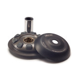 Variateur YASUNI Race 4T