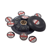 Variateur YASUNI Race 4T