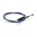 Cable d'embrayage Venhill pour gas gas | Oxmoto