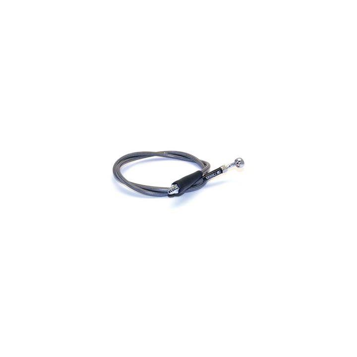 Cable d'embrayage Venhill pour gas gas | Oxmoto