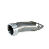 DB Killer Ø38,1mm Yoshimura RS4 Methode 2M-Max