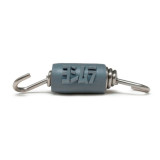 RESSORT DE SILENCIEUX YOSHIMURA USA 46MM