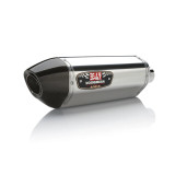 Kit de reconditionnement silencieux YOSHIMURA R77 ADV Premium