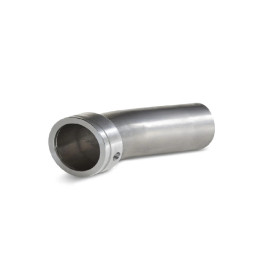 DB Killer YOSHIMURA pour silencieux RS-12 INS-31K