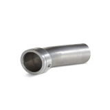 DB Killer YOSHIMURA pour silencieux RS-12 INS-31K