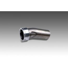DB-Killer YOSHIMURA RS-4 - INS-22-K