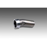 DB-Killer YOSHIMURA RS-4 - INS-22-K
