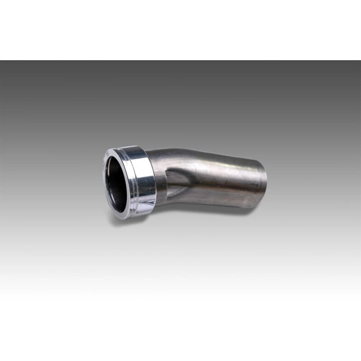 DB-Killer YOSHIMURA RS-4 - INS-22-K