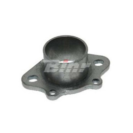 Adaptateur cylindre échappement YASUNI Carrera C2 réf. 746335