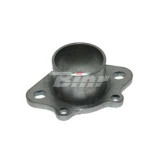 Adaptateur cylindre échappement YASUNI Carrera C2 réf. 746335