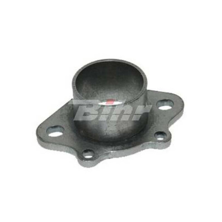 Adaptateur cylindre échappement YASUNI Carrera C2 réf. 746335
