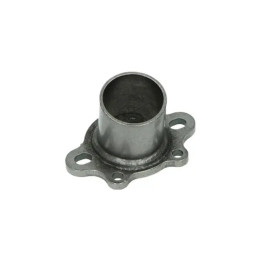 Adaptateur cylindre échappement YASUNI Carrera